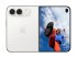 Apple iPhone Duo 256Gb