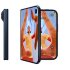 Apple iPhone Duo 256Gb
