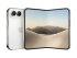 Apple iPhone Duo 256Gb