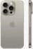  iPhone 15 Pro Max 1 Tb
