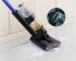 Электрошвабра Dyson WashG1 