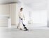 Электрошвабра Dyson WashG1 