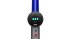 Электрошвабра Dyson WashG1 