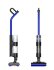 Электрошвабра Dyson WashG1 