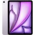 iPad Air 11 M2 128GB Wi-Fi