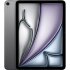 iPad Air 11 M2 128GB Wi-Fi