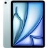 iPad Air 11 M2 128GB Wi-Fi