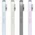 iPad Air 11 M2 128GB Wi-Fi