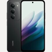 Xiaomi Redmi 15 6/128Gb