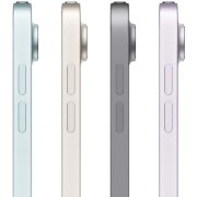 iPad Air 11 2024 M2 256GB Wi-Fi