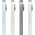 iPad Air 11 2024 M2 256GB Wi-Fi