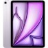 iPad Air 11 2024 M2 256GB Wi-Fi