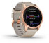 Умные часы GARMIN FENIX 7S 42mm