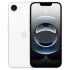 Apple iPhone 16e 128Gb 