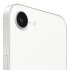 Apple iPhone 16e 128Gb 
