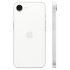 Apple iPhone 16e 128Gb 