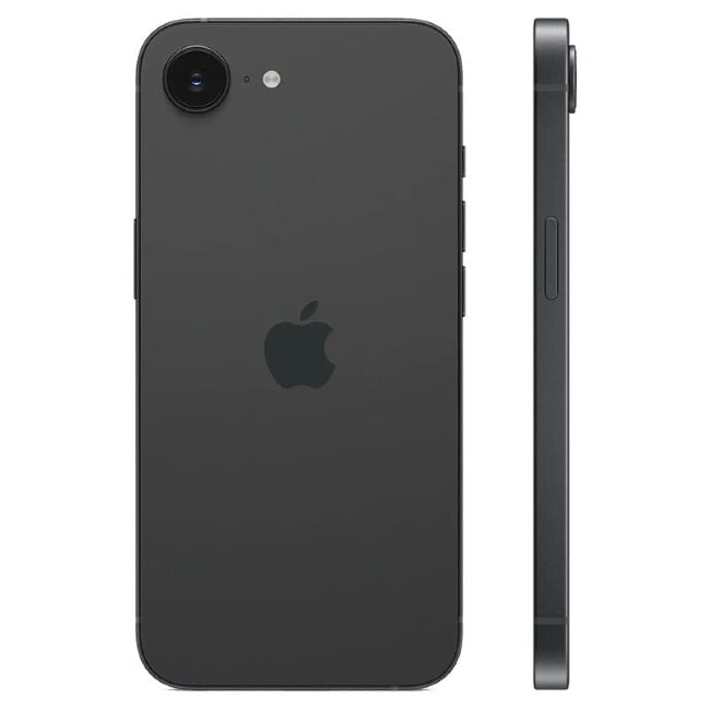 Apple iPhone 16e 128Gb 