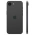 Apple iPhone 16e 128Gb 