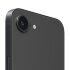 Apple iPhone 16e 128Gb 