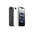 Apple iPhone 16e 128Gb 