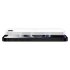 Apple iPhone 16e 128Gb 