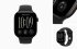 Apple Watch Series 12 42mm Aluminum