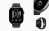 Apple Watch Series 12 42mm Aluminum