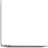 Ноутбук Apple MacBook Air 13  M2 512Gb