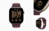 Apple Watch Series 12 46mm Aluminum 