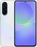 Samsung Galaxy A36 5G 8/128Gb