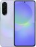 Samsung Galaxy A36 5G 8/128Gb