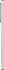 Samsung Galaxy A36 5G 8/128Gb