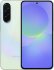 Samsung Galaxy A36 5G 8/128Gb