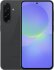 Samsung Galaxy A36 5G 8/128Gb