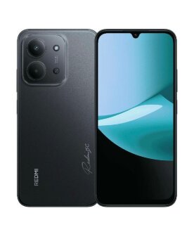 Xiaomi Redmi 15C 8/256Gb