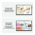 Samsung Galaxy Tab S11 Ultra 16/1Tb Wi-Fi 