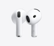 AirPods 5 