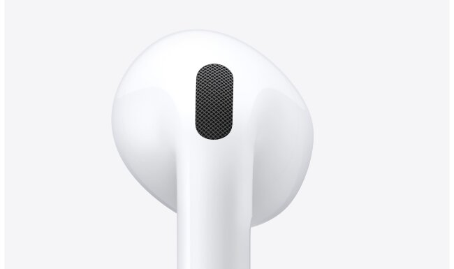 AirPods 5 