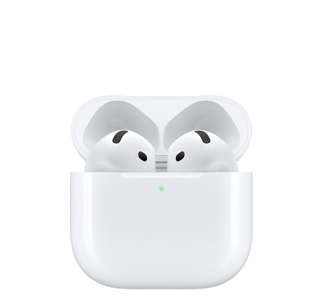 AirPods 5 