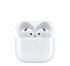 AirPods 5 
