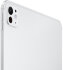 Apple iPad Pro 13 2024 M4 256 ГБ Wi-Fi