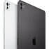 Apple iPad Pro 13 2024 M4 256 ГБ Wi-Fi