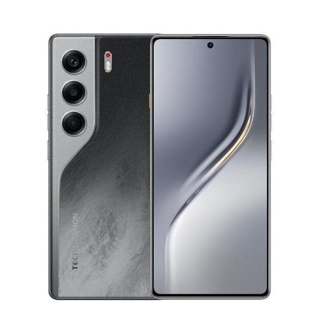 Tecno Camon 40 8/256Gb