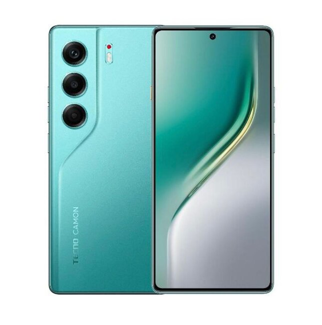 Tecno Camon 40 8/256Gb