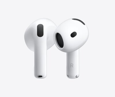 AirPods 5 with Wireless Charging Case AirPods 5 with Wireless Charging Case
