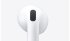 AirPods 5 with Wireless Charging Case
