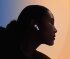 AirPods 5 with Wireless Charging Case