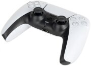 Геймпад PlayStation 5 DualSense Геймпад PlayStation 5 DualSense