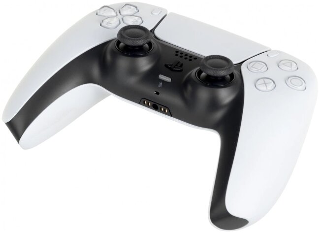 Геймпад PlayStation 5 DualSense