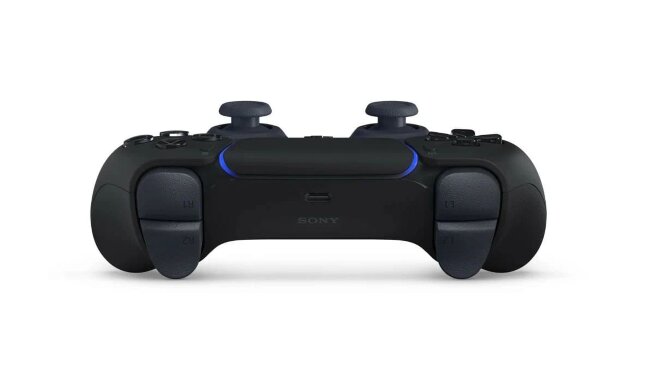 Геймпад PlayStation 5 DualSense